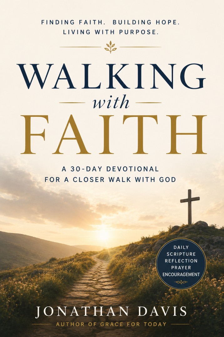 Book cover created with BookyAI