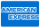 American Express